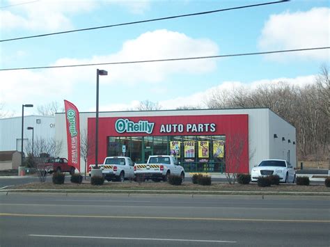 oreillys hayward|o'reilly auto parts jackson.